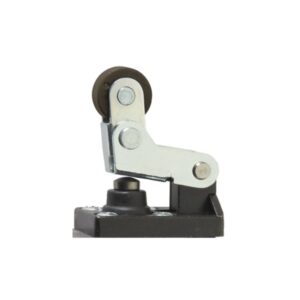 Steute Actuating device "WHK" - ES/EM 41/411