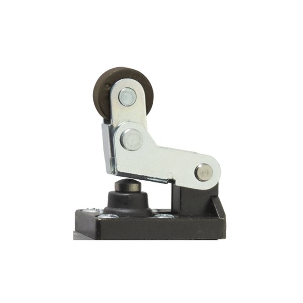 Steute Actuating device "WHK" - ES/EM 41/411