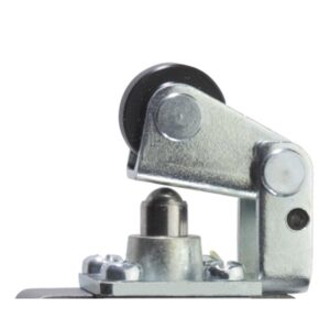 Steute Actuating device "H" - ES 51