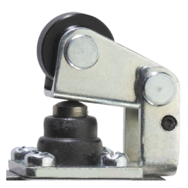 Steute Actuating device "WH"- ES 51
