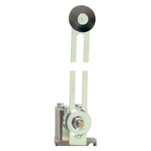 Steute Actuating device "DS" - ES/EM 41/411/51