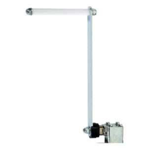 Steute Actuating device "DB"