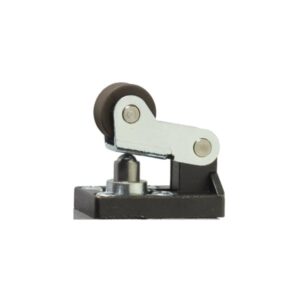 Steute Actuating device "H" - ES/EM 411