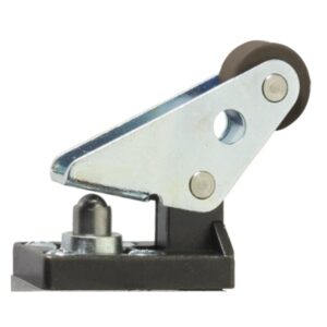 Steute Actuating device "PH" - ES/EM 411