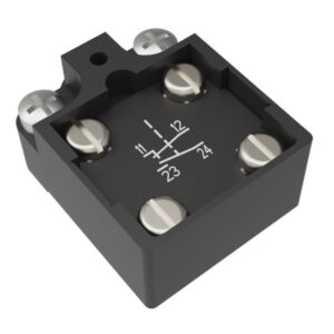 Steute Switch insert ES 50 1Ö/1S