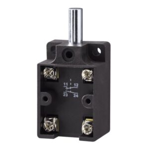 Steute Switch insert ES 60 GF 1Ö/1S