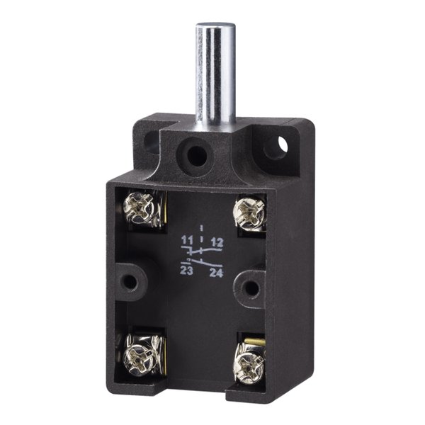 Steute Switch insert ES 60 GF 1Ö/1S