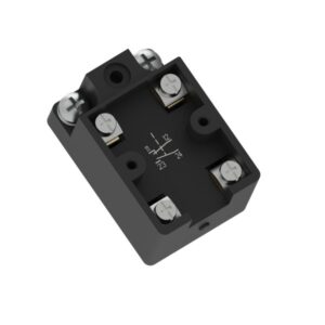 Steute Switch insert ES 60 1Ö/1S