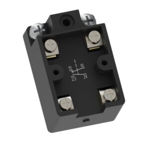 Steute Switch insert ES 60 1S/1Ö UE for ES 61
