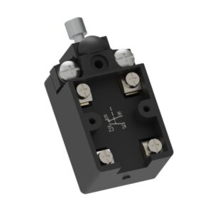 Steute Switch insert ES 60 1S/1Ö UE for GFS 1SD1ÖVD