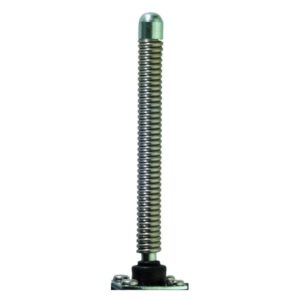 Steute Actuating device "TF" - ES/EM 61