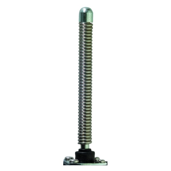 Steute Actuating device "TF" - ES/EM 61