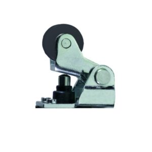 Steute Actuating device "WH" - ES/EM 61