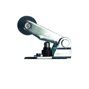 Steute Actuating device "WHL" - ES/EM 61