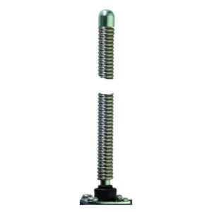 Steute Actuating device "TFL" - ES/EM 61