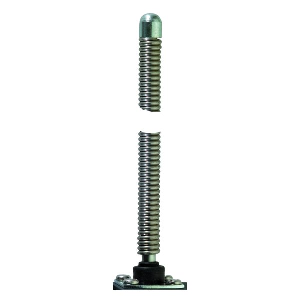 Steute Actuating device "TFL" - ES/EM 61