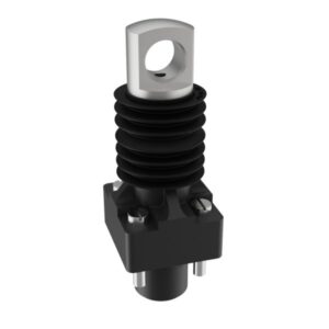Steute Pull-wire unit - ES/EM 61 WZ