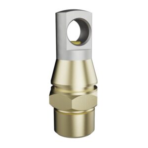 Steute Pull-wire unit - ES/EM 61 Z