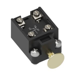 Steute Switch insert EM 11 1Ö/1S