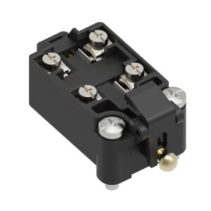 Steute Switch insert 2Ö VD for ZS 73/75