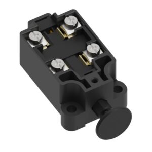 Steute Switch insert EM 232 2Ö for ZS 71