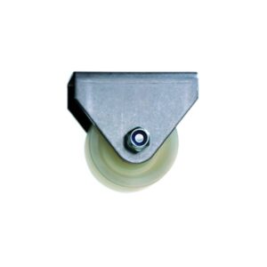 Steute Pulley stainless steel