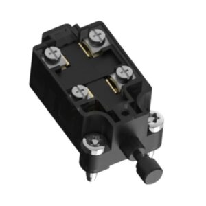 Steute Switch insert EM 232 1Ö/1S - GF for GF(S)M 3