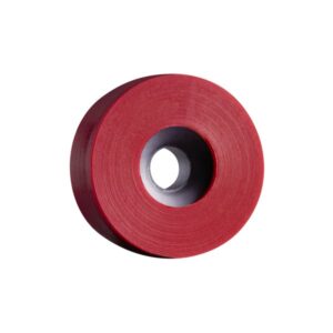 Steute Actuating magnet M 100 N