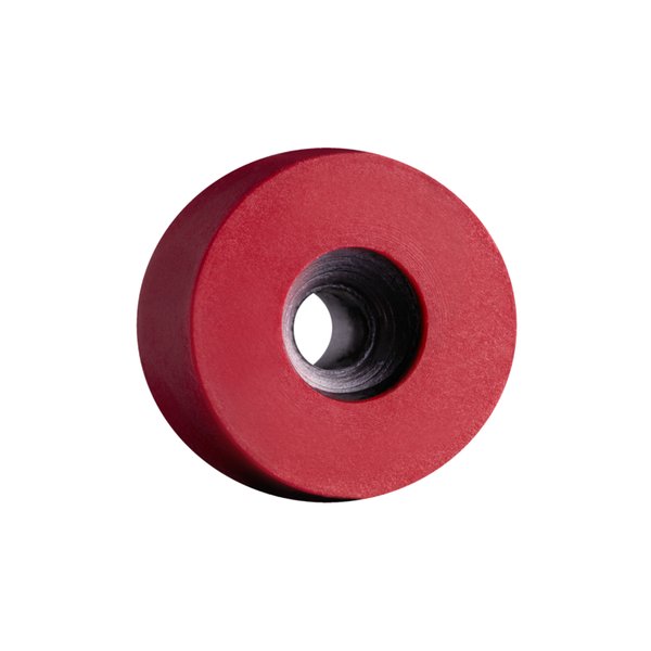 Steute Actuating magnet M 200 N
