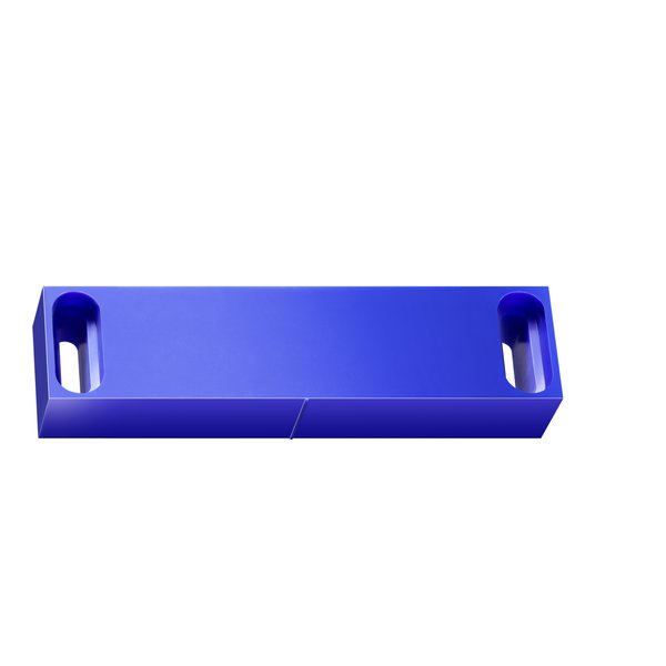 Steute Actuating magnet M 500