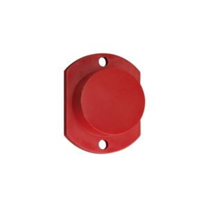 Steute Actuating magnet M 700 N
