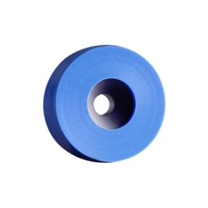 Steute Actuating magnet M 100 S