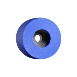 Steute Actuating magnet M 200 S