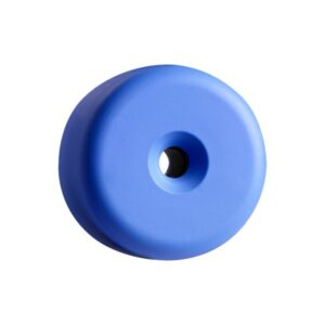 Steute Actuating magnet M 300 S