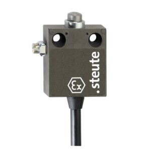 Steute Ex 12 - 5m