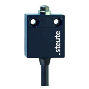 Steute E 12 - 5m