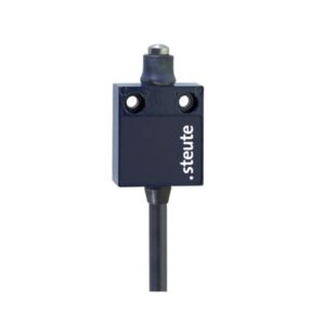 Steute E 12 W - 5m
