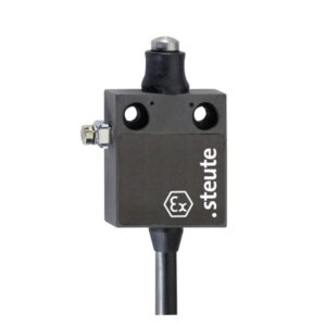 Steute Ex 12 W - 2m