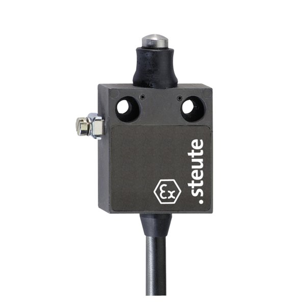 Steute Ex 12 W - 10m