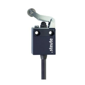 Steute E 12 WHL - 5m