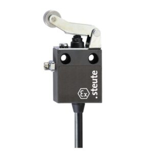 Steute Ex 12 WHL - 5m