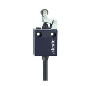 Steute E 12 WHK - 2m