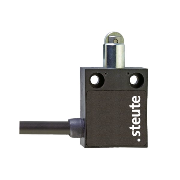 Steute ES 13 R-S 2Ö/1S - 5m