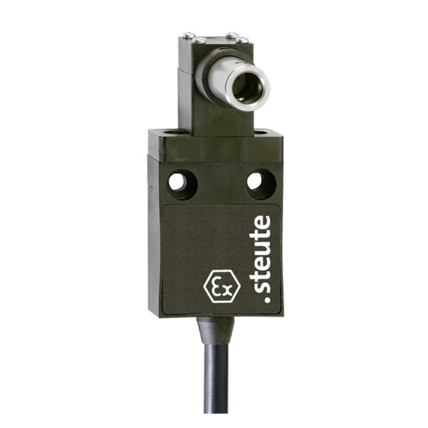 Steute Ex 13 SB 1Ö/1S-2m - 9.5 mm