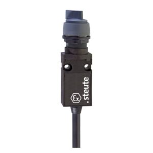 Steute Ex 14 RSTA 0 ← I 1Ö/1S - 1m