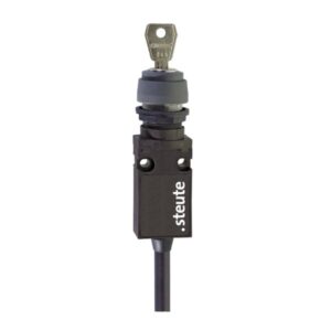 Steute ES 14 RSSA 14-1m