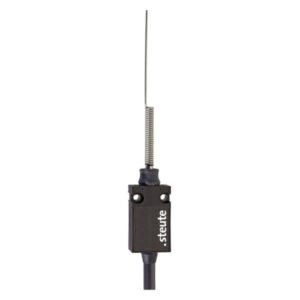 Steute EM 14 TL - 2m