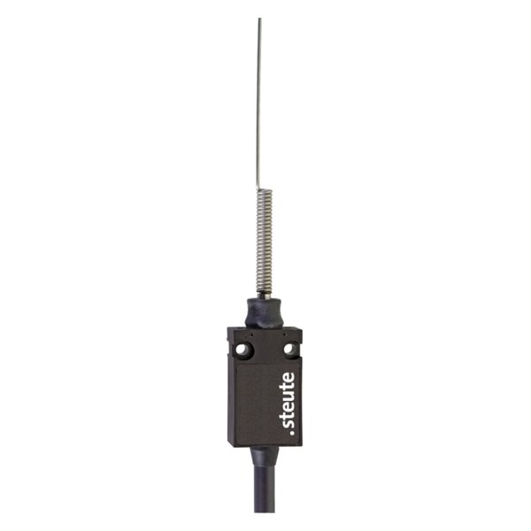 Steute EM 14 TL - 2m