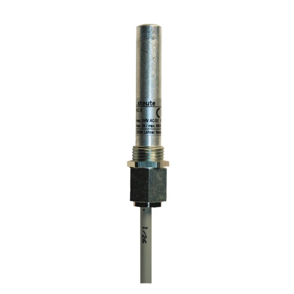 Steute RC 3 1W-5m