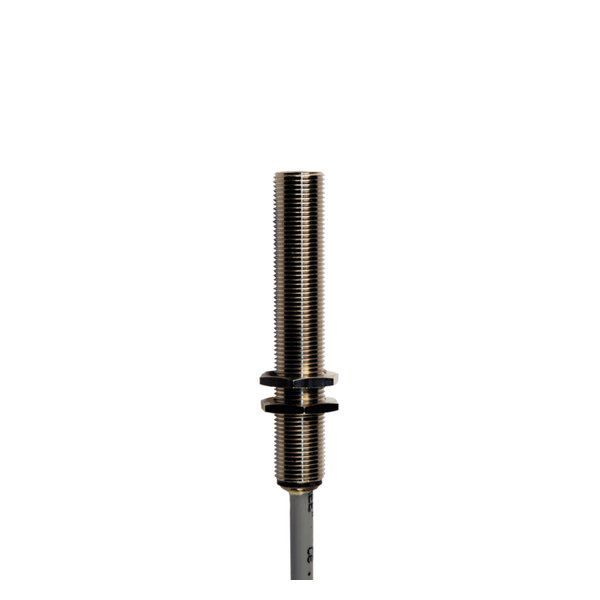 Steute RC 23 1W-1m